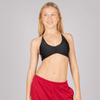 Xyla Crop