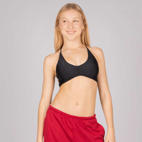 Xyla Crop