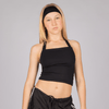 Form Halter Tank