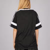 Shania Rae Jersey