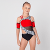 Costume Accessories - Arm Bands