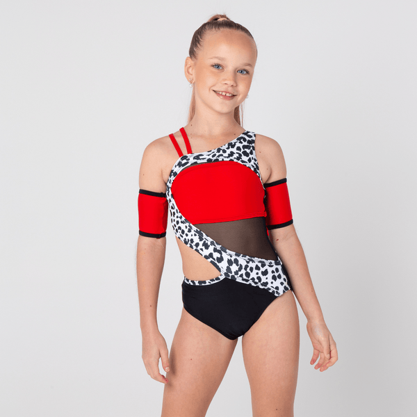 Costume Accessories - Arm Bands
