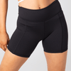 Bounce Bikepants