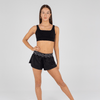 Team Shorts