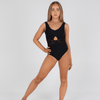 Divine Leotard