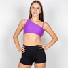 Essential Hot Pant