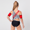 Costume Accessories - Arm Bands