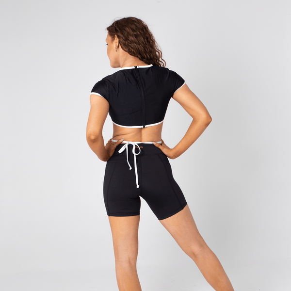 Bounce Bikepants