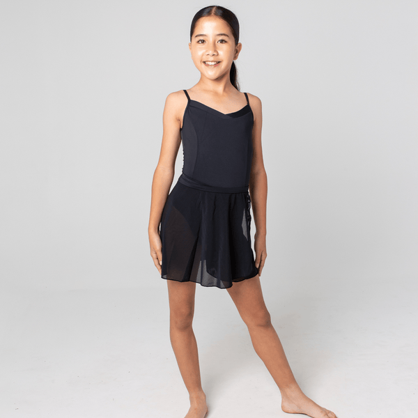 Classique Skirt
