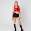 Vibe Skort