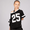 Shania Rae Jersey