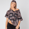 Shania Rae Jersey