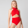 Elegance Leotard