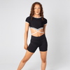 Bounce Bikepants