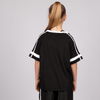 Shania Rae Jersey