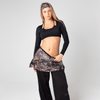 Shania Rae Jersey