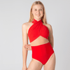 Elegance Leotard