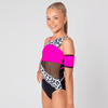 Costume Accessories - Arm Bands
