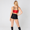 Vibe Skort