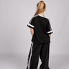 Shania Rae Jersey