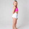 Humble Shorts