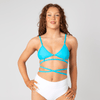 Paris Cav Bralette
