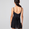 Classique Skirt