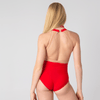 Elegance Leotard