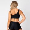 Blaze Crop