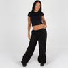 Unisex Kyra D Utility Cargo Pant