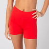 Bounce Bikepants