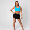 Humble Shorts