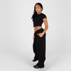 Unisex Kyra D Utility Cargo Pant