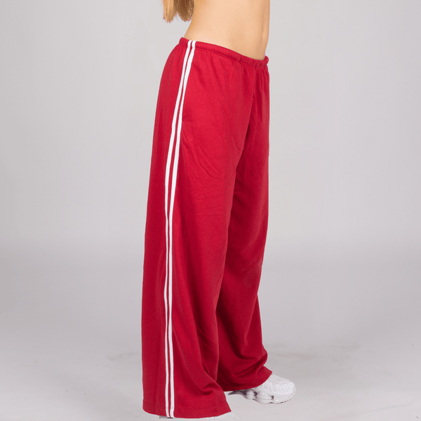WYDE Trackies