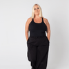 Shannon Luxe Unitard