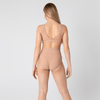 Basic Boy Leg Undie