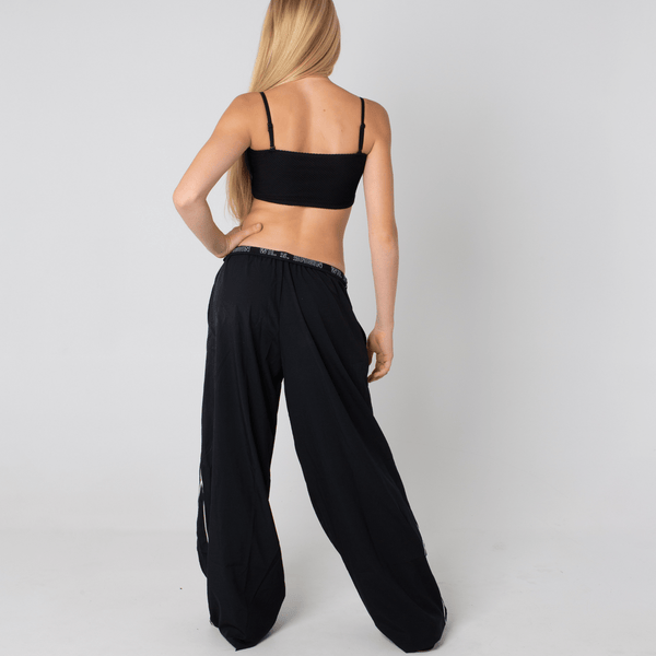 Wil Sabin Y2K Street Pant