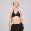 Xyla Crop