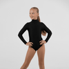 Launch Leotard