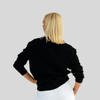 Unisex Sweatshirts