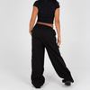 Unisex Kyra D Utility Cargo Pant