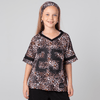 Shania Rae Jersey