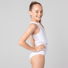 Driven Leotard