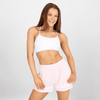 Try Out Shorts (Last Chance Colour)