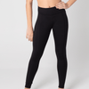 Eternal Tights