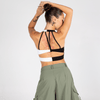 Bougee Crop