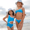 CosiG Swim Sunkissed Bikini Bottom