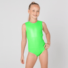 Furious Leotard