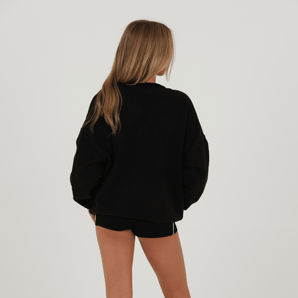 Zip Up Jacket