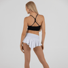 Flair Skirt
